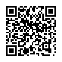 C&oacute;digo QR con el enlace al titular El Puerto de San Isidro registra la cuarta temperatura mÃ¡s baja de EspaÃ±a con 3,4 grados