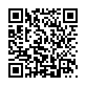 C&oacute;digo QR con el enlace al titular LeÃ³n quiere 'resucitar' el Petit Palais y celebrarÃ¡ una veintena de eventos durante el aÃ±o 2020