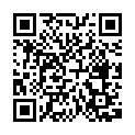 C&oacute;digo QR con el enlace al titular LeÃ³n mantiene la gratuidad del servicio de transporte pÃºblico la prÃ³xima semana