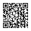 C&oacute;digo QR con el enlace al titular Todo esto se podrÃ¡ hacer en LeÃ³n desde este lunes