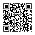 C&oacute;digo QR con el enlace al titular La PolicÃ­a Local de LeÃ³n interpone cuatro propuestas de sanciÃ³n por incumplir el estado de alarma