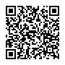 C&oacute;digo QR con el enlace al titular La Junta reconoce un Â«problema industrialÂ» en LeÃ³n y reclama ampliar Villadangos con urgencia