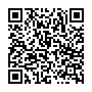 C&oacute;digo QR con el enlace al titular Alemania introduce la aplicaciÃ³n de mÃ³vil para reservar parcela en la playa
