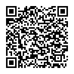 C&oacute;digo QR con el enlace al titular Castilla y LeÃ³n tiene tantos trabajadores en ERTE como poblaciÃ³n las provincias de Zamora o Segovia