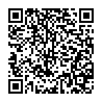 C&oacute;digo QR con el enlace al titular La ciudad de LeÃ³n estrena Fase 2 con el servicio de transporte pÃºblico gratuito