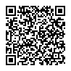 C&oacute;digo QR con el enlace al titular Santiago de PeÃ±alba, la esencia del PrerromÃ¡nico LeonÃ©s en una visita infogrÃ¡fica