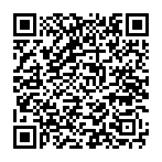 C&oacute;digo QR con el enlace al titular La pandemia evita que Renfe fulmine en LeÃ³n el tren de turismo de lujo TranscantÃ¡brico tras 37 aÃ±os