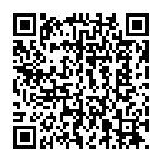C&oacute;digo QR con el enlace al titular Portugal da un paso atrÃ¡s y anuncia la suspensiÃ³n de la actividad no urgente en los hospitales