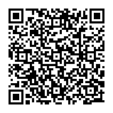 C&oacute;digo QR con el enlace al titular SÃ¡nchez cambia el reparto de los 16.000 millones del fondo Covid-19 y perjudica a la EspaÃ±a menos poblada