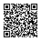 C&oacute;digo QR con el enlace al titular Encontrado el nido del cocodrilo de metro y medio en Simancas