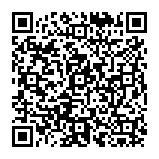 C&oacute;digo QR con el enlace al titular Cambios en la movilidad este 8 de junio: las normas para circular en bus, tren, coche, moto o furgoneta