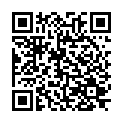 C&oacute;digo QR con el enlace al titular Las piscinas municipales abrirÃ¡n sus puertas el dÃ­a 10 de junio