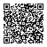 C&oacute;digo QR con el enlace al titular Los centros educativos abrirÃ¡n en la fase 2 para atender a los estudiantes que preparan la EBAU y a los alumnos de EducaciÃ³n Especial