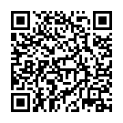 C&oacute;digo QR con el enlace al titular Salvador Illa: &ldquo;Acertar la quiniela del domingo el lunes no me interesa mucho&rdquo;