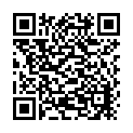 C&oacute;digo QR con el enlace al titular Novedades en fases 2 y 3 publicadas en el BOE