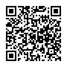 C&oacute;digo QR con el enlace al titular DÃ­as de Rastro (desescalada)