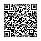 C&oacute;digo QR con el enlace al titular Diario de estado de alerta sanitaria â€“ DÃ­a 85. Fase 2