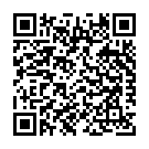 C&oacute;digo QR con el enlace al titular Santiago MuÃ±oz Machado: Â«La voluntad de incorporar a la RAE mÃ¡s mujeres existeÂ»