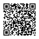 C&oacute;digo QR con el enlace al titular La protesta empresarial llega a Ponferrada para reclamar estÃ­mulos y ampliaciÃ³n de los ERTE