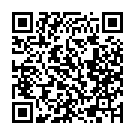 C&oacute;digo QR con el enlace al titular Encuentran huellas y un nido de un cocodrilo del Nilo compatibles con el que se busca en Valladolid