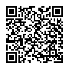 C&oacute;digo QR con el enlace al titular Un estudio relaciona la obesidad y los linfocitos con la gravedad de la Covid-19