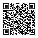 C&oacute;digo QR con el enlace al titular El alcalde reclama la dotaciÃ³n de UCIs necesarias en LeÃ³n y recuerda que la Junta reconociÃ³ el dÃ©ficit en la provincia