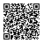 C&oacute;digo QR con el enlace al titular Conor McGregor anuncia su retirada por tercera vez
