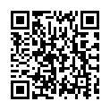 C&oacute;digo QR con el enlace al titular UPL exigirÃ¡ que dimita el responsable de la ConsejerÃ­a de Sanidad en el reparto de las nuevas camas UCI