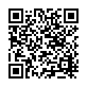 C&oacute;digo QR con el enlace al titular Un 'think tank' para compartir nuevos horizontes econÃ³micos y sociales