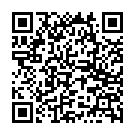 C&oacute;digo QR con el enlace al titular La supresiÃ³n del impuesto de Sucesiones y Donaciones retrasa su aprobaciÃ³n sin fecha, pero no se retira de las Cortes