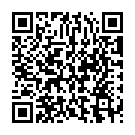 C&oacute;digo QR con el enlace al titular MÃ¡s de 3.000 castellanos y leoneses, a la espera de entrar en fase II para poder examinarse del carnÃ© de conducir