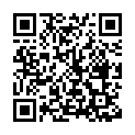 C&oacute;digo QR con el enlace al titular El 'milagro maker'