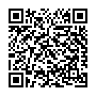 C&oacute;digo QR con el enlace al titular El riesgo de pobreza se polariza en Castilla y LeÃ³n en los hogares unipersonales y los de cinco miembros o mÃ¡s