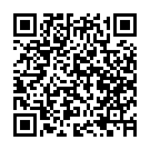 C&oacute;digo QR con el enlace al titular Banksy protesta por la muerte de Floyd