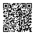 C&oacute;digo QR con el enlace al titular Pedro Duque, opciÃ³n de EspaÃ±a para dirigir la Agencia Espacial Europea