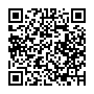 C&oacute;digo QR con el enlace al titular El inicio de la desescalada dispara en mÃ¡s de un 30% las asistencias a vehÃ­culos de las compaÃ±Ã­as de seguro en la comunidad
