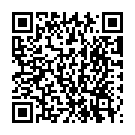 C&oacute;digo QR con el enlace al titular Santos, en su quinto Magistral, se ve con capacidad para alcanzar la final