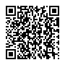 C&oacute;digo QR con el enlace al titular El Consorcio busca que Air Nostrum vuelva a operar el Aeropuerto de LeÃ³n a primeros de julio