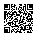 C&oacute;digo QR con el enlace al titular EspaÃ±a no podrÃ¡ superar la crisis de la Covid-19 si resta las MatemÃ¡ticas