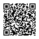 C&oacute;digo QR con el enlace al titular Trump propuso el despliegue de 10.000 militares en suelo estadounidense