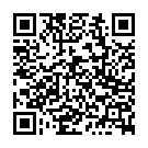 C&oacute;digo QR con el enlace al titular Sacyl planea llevar la radiologÃ­a mÃ³vil a nuevos rincones para evitar desplazamientos