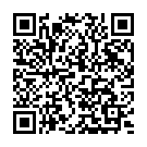 C&oacute;digo QR con el enlace al titular La defensa y centro del campo de la Ponferradina, con escaso bagaje goleador