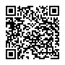C&oacute;digo QR con el enlace al titular La bioinformÃ¡tica se une a la lucha contra la Covid-19