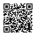 C&oacute;digo QR con el enlace al titular Â¿CÃ³mo vivir sin tocar cuando no ves bien?