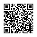C&oacute;digo QR con el enlace al titular MarÃ­a JesÃºs Ãlava, la abanderada del pensamiento positivo
