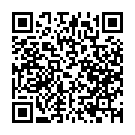 C&oacute;digo QR con el enlace al titular Bolsonaro, el 'mesÃ­as' superado por la pandemia