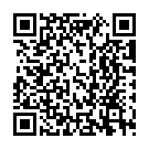 C&oacute;digo QR con el enlace al titular El blues de la pandemia