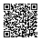 C&oacute;digo QR con el enlace al titular ContinÃºa el cierre de Sicav a la espera de que se aclare su futuro