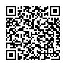 C&oacute;digo QR con el enlace al titular PequeÃ±os a merced de un enemigo grande
