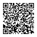 C&oacute;digo QR con el enlace al titular 0 fallecidos y nuevos positivos por coronavirus en las Ãºltimas 24 horas en la provincia de LeÃ³n